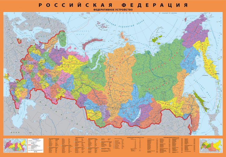СПК НСБ шагает по российским регионам