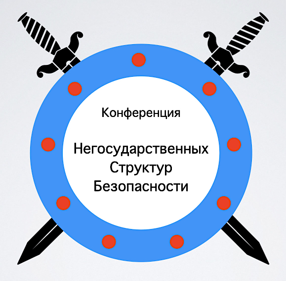 Материалы конференции НСБ по периодическим проверкам охранников