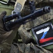 Обращение СПК НСБ к Советам НСПК по вопросу согласования охранных квалификации