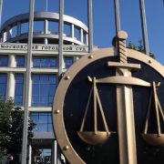 Апелляция СРО “Школа без опасности” к СПК НСБ будет рассмотрена 10 октября.