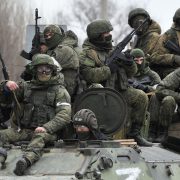 Инициатива Совета направлена в Фонд “Защитники Отечества”