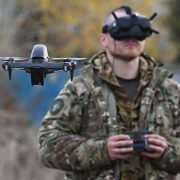 Проект Генерального соглашения работодателей и Правительства РФ