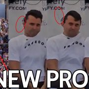 Экспертиза НАСТ России по убийству гражданина США Чарли Кирка