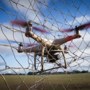 ГОСТы Р СПК НСБ включены в Программу национальной  стандартизации