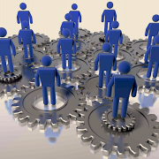 Поручение Президента РФ по стратегии кадрового обеспечения до 2036 года