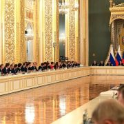 Д/П № 23 Доклад НСПК 2025 и СПК НСБ в Госсовете