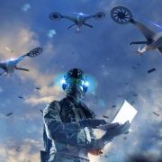 Закон о вооружении ЧОО боевым оружием