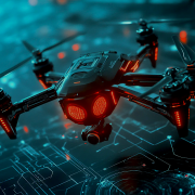 ГОСТ Р “Инкассатор” и “Услуга (работа) по противодействию БА” закончили общественное обсуждение редакций 1