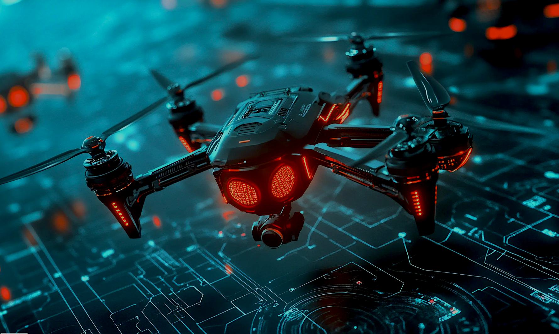 ГОСТ Р “Инкассатор” и “Услуга (работа) по противодействию БА” закончили общественное обсуждение редакций 1