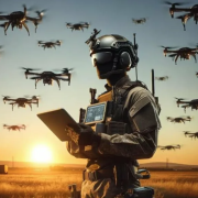 Передача ГОСТ Р от ТК 208 к ТК 228