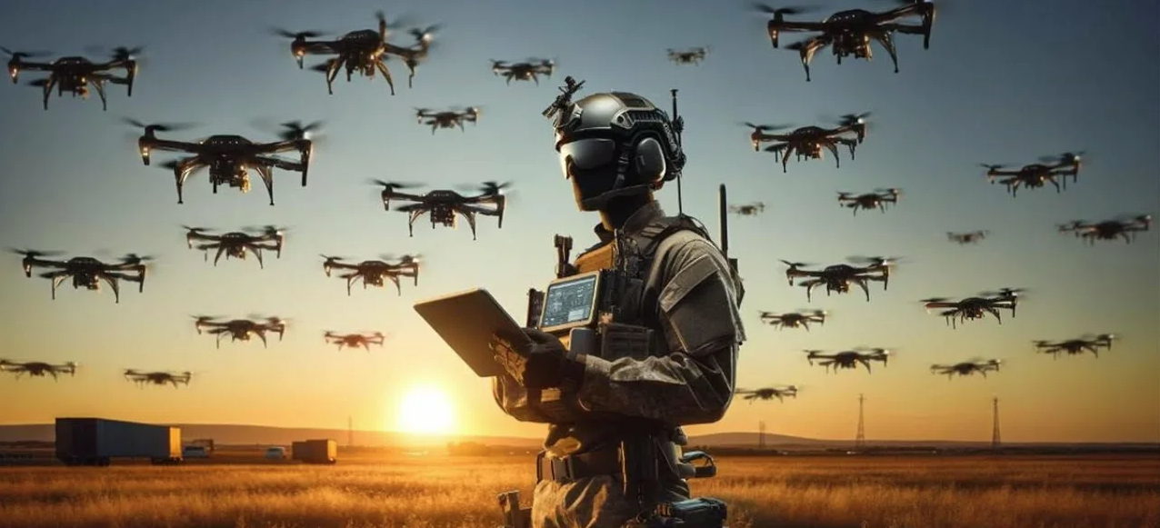 Передача ГОСТ Р от ТК 208 к ТК 228