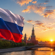 Парадигма устойчивости государства