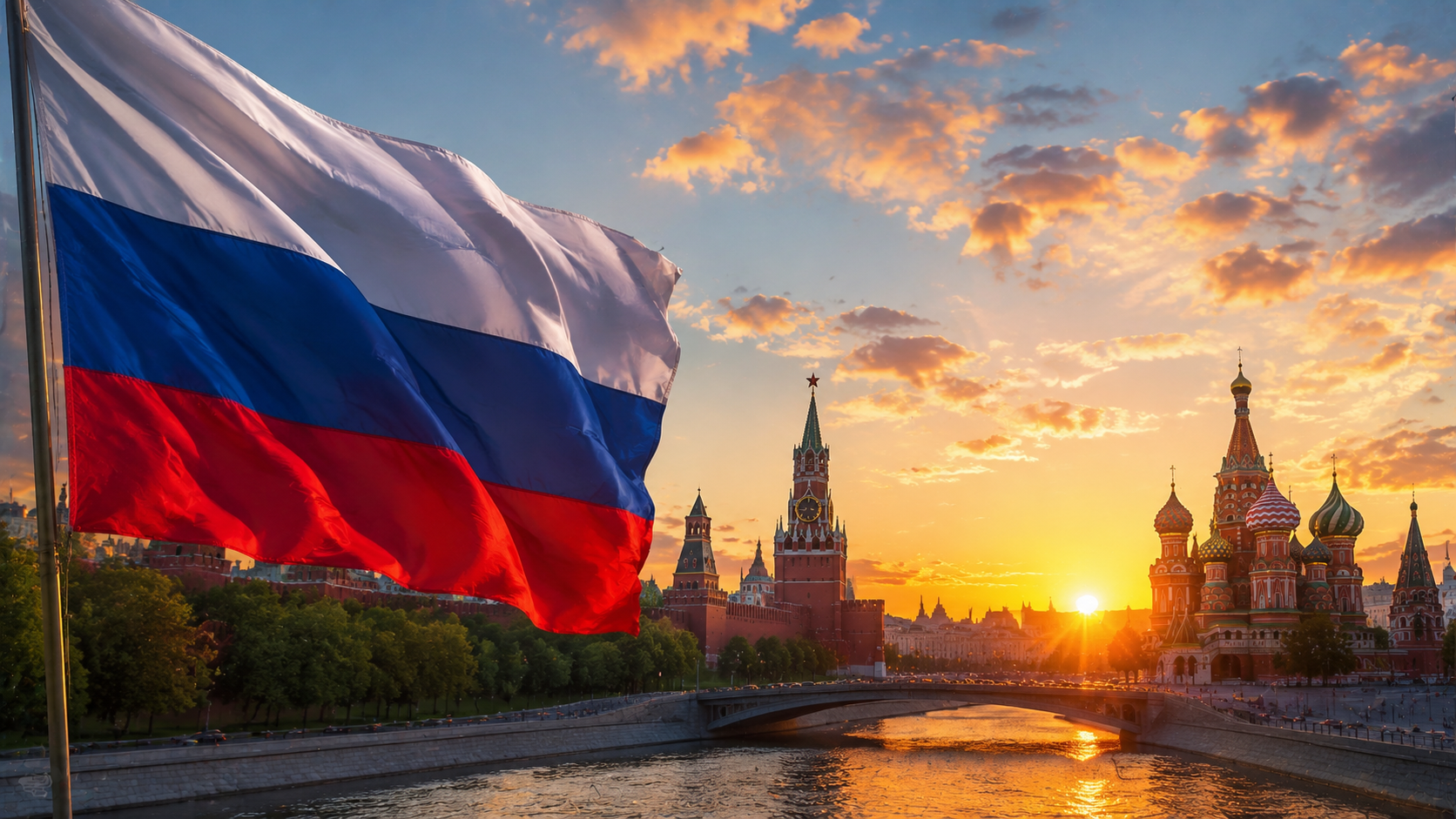 Парадигма устойчивости государства