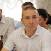 Общественная Палата Республики Крым начала свою работу в обновленном составе
