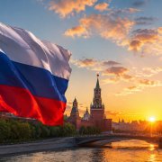 Парадигма устойчивости государства