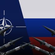 Критика парадигмы проактивной адаптивности государства и альтернативная позиция СПК НСБ