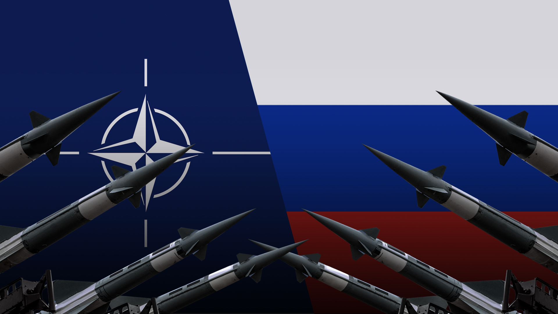 Критика парадигмы проактивной адаптивности государства и альтернативная позиция СПК НСБ