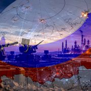 Образование и квалификации в НСБ
