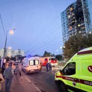 Второй круглый стол СПК НСБ с институтом Общественных палат РФ